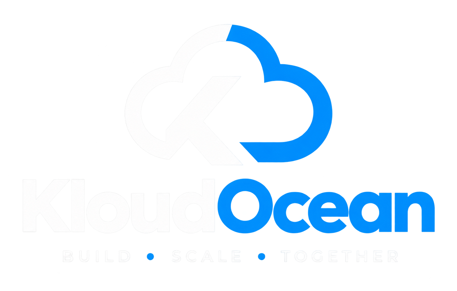KLOUD OCEAN