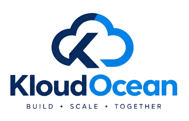 KLOUD OCEAN
